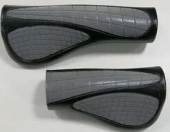 Fuxon FixSytem-neu Lang / Kurz Ohne Bar-End-Öffnung