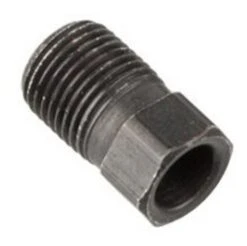 Lapierrik Verkaufe -Lapierrik Verkaufe 0720446a