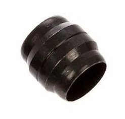 Magura Klemmringe Für Hydraulikleitung Symmetrisch Stückpreis ! -Lapierrik Verkaufe 0720916b