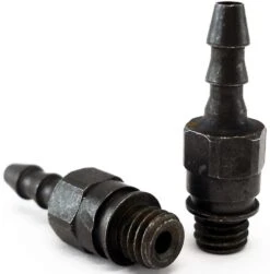 Lapierrik Verkaufe -Lapierrik Verkaufe 0721225a