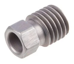 Magura Überwurfschraube Für MT-, HS22- Und HS33R-Bremsgriffe M9 Silber Stückpreis ! 7 Magura Überwurfschraube Für MT-, HS22- Und HS33R-Bremsgriffe M9 Silber Stückpreis ! -Lapierrik Verkaufe 0724700a