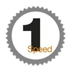 KMC 104mm ø 42 Zähne Für Bosch E-Bikes 1. Und 3. Generation 3mm 10.000km+ 7 KMC 104mm ø 42 Zähne Für Bosch E-Bikes 1. Und 3. Generation 3mm 10.000km+ -Lapierrik Verkaufe 1 fach