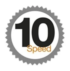 KMC E10 (X10e) Silver 10-fach Verstärkt Für E-Bike 122 Glieder -Lapierrik Verkaufe 10 fach 1