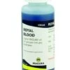 Magura Öl "Royal-Blood" 100ml -Lapierrik Verkaufe 100ml