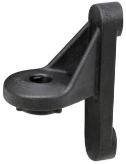 Rixen & Kaul Adapter Bottle Fix A-Head