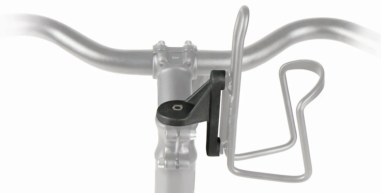 Rixen & Kaul Adapter Bottle Fix A-Head 4 Rixen & Kaul Adapter Bottle Fix A-Head - Image 2