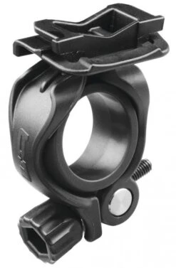 Bumm Ixon-Core Schwarz Mit Integriertem Lithium-Akku Und USB-Ladegerät -Lapierrik Verkaufe 180Lb