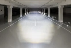 Bumm Ixon-Space Schwarz Mit Integriertem Lithium-Akku Und USB-Ladegerät 11 Bumm Ixon-Space Schwarz Mit Integriertem Lithium-Akku Und USB-Ladegerät -Lapierrik Verkaufe 196Ld