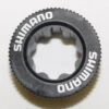 Shimano Kurbelschraube Hollowtech-II XT Ab 2004 Y-1F811000 / Y-1F811100 -Lapierrik Verkaufe 1F81100b