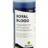 Magura Öl "Royal-Blood" 250ml -Lapierrik Verkaufe 250ml