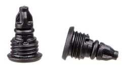 Magura Verschlussschraube EBT Mit O-Ring 2700513 Stückpreis ! -Lapierrik Verkaufe 2700513a