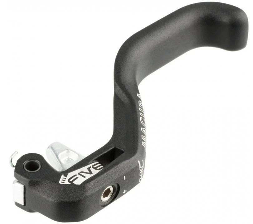 Magura Bremshebel HC Für MT-5 (auch Für MT-4 Passend) 4 Magura Bremshebel HC Für MT-5 (auch Für MT-4 Passend) - Image 2