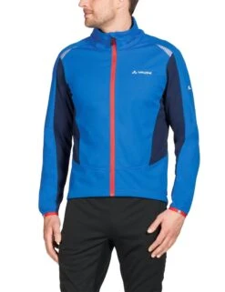 VAUDE Bealach Softshell Jacket -Lapierrik Verkaufe 40742 713b