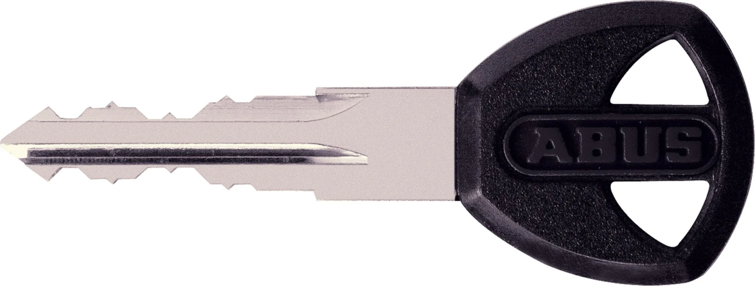 ABUS Microflex 6615K/85 Incl. SMCU-Halter 6 ABUS Microflex 6615K/85 Incl. SMCU-Halter - Image 4