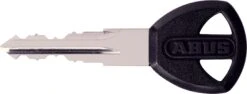 ABUS Microflex 6615K/85 -Lapierrik Verkaufe 7000 Schluessel 2