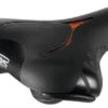 Selle Royal Look-In-Basic Moderate Damen 8229DR1A