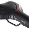Selle Royal Look-In-Basic Moderate Herren 8229HR1A -Lapierrik Verkaufe 8230H b