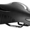Selle Royal Look-In-Basic Relaxed Unisex 8231UR1A -Lapierrik Verkaufe 8231 b
