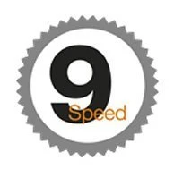 KMC X9 Grau 9-fach 114 Glieder 5 KMC X9 Grau 9-fach 114 Glieder - Image 3