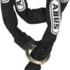 ABUS Adaptor Chain Für Pro Tectic / Shield Rahmenschloss 6/130