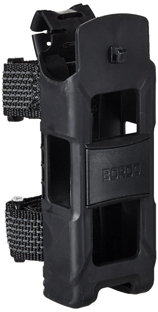 ABUS Halter Bordo (Tasche) ST6000/75 + 6100/75 *** 3 ABUS Halter Bordo (Tasche) ST6000/75 + 6100/75 ***