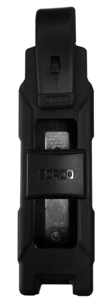 ABUS Halter Bordo (Tasche) ST6000/90 + 6100/90 *** 3 ABUS Halter Bordo (Tasche) ST6000/90 + 6100/90 ***