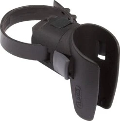 ABUS Halter Snap Cage Für 6615C, 6415C, 6512C