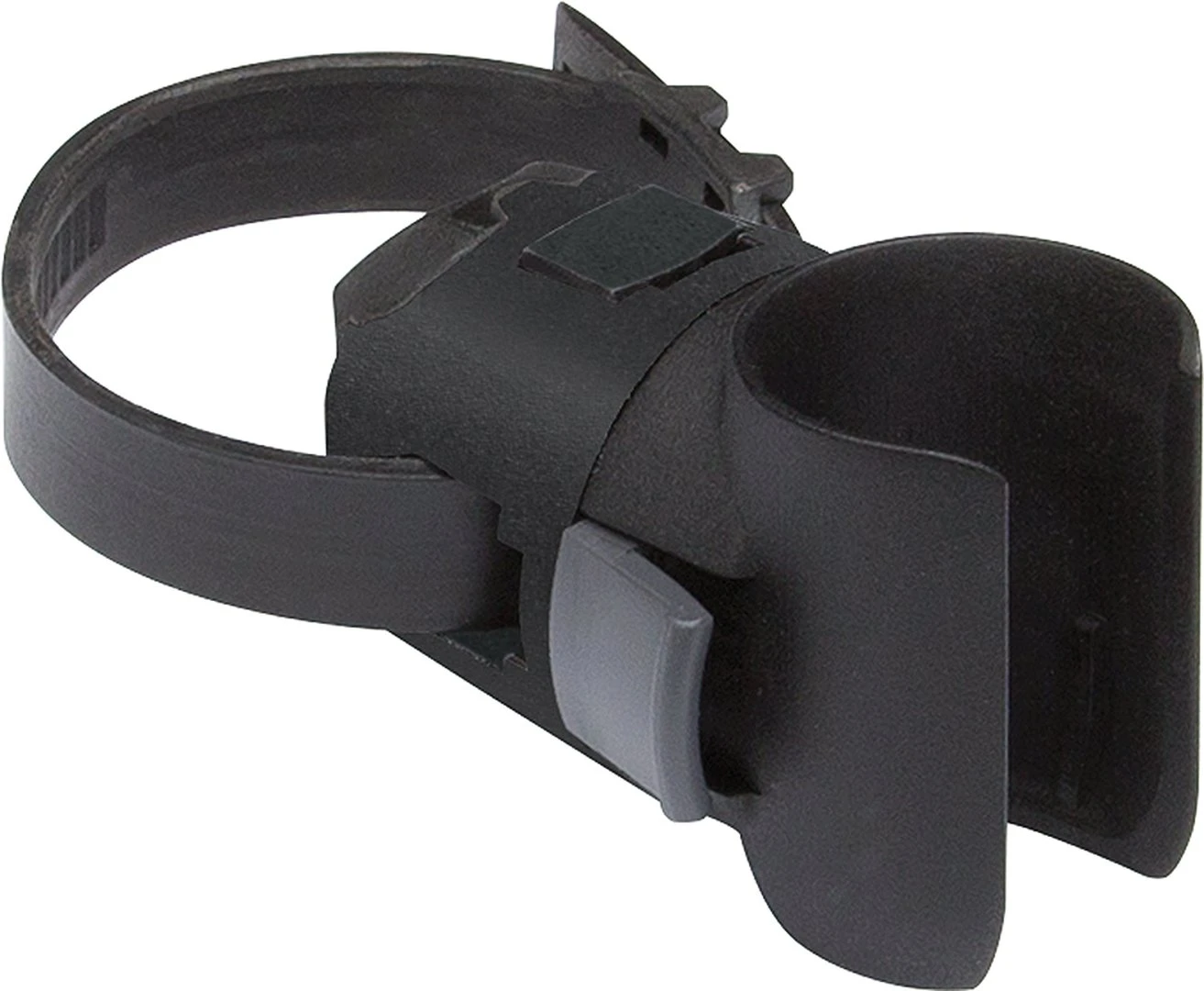 ABUS Microflex 6615K/85 Incl. SMCU-Halter 4 ABUS Microflex 6615K/85 Incl. SMCU-Halter - Image 2