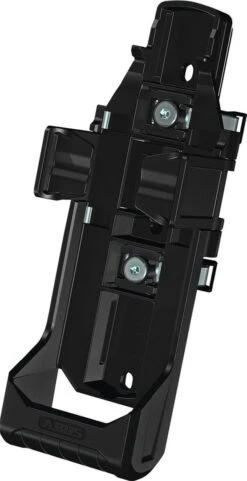 ABUS Bordo Granit X-Plus 6505/85 Black Plus-Serie Mit SH-Halter 8 ABUS Bordo Granit X-Plus 6505/85 Black Plus-Serie Mit SH-Halter -Lapierrik Verkaufe ABUS Halter SH6500 85 SH6505 85 4003318780714 78071 1