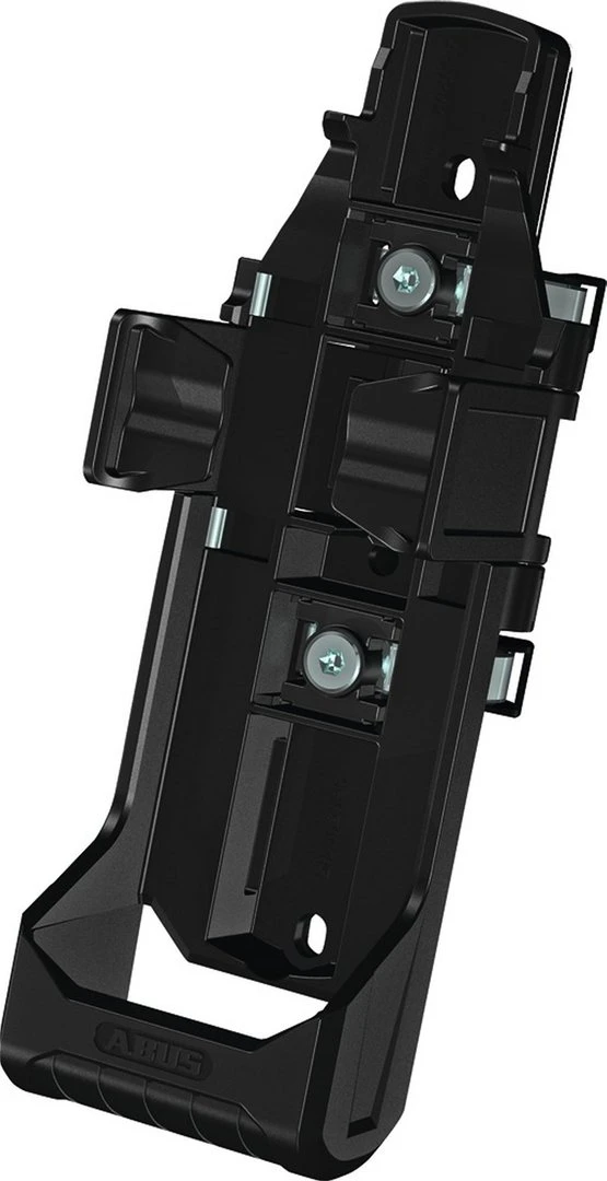 ABUS Bordo Granit X-Plus 6505/85 Black Plus-Serie Mit SH-Halter 5 ABUS Bordo Granit X-Plus 6505/85 Black Plus-Serie Mit SH-Halter - Image 3