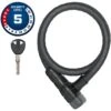 ABUS Microflex 6615K/85