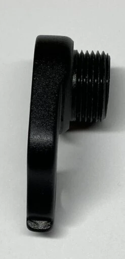 Bulls Ausfallende (Schaltauge) Für E-Stream Mit 650Wh-Akku Ab 2018 ST-131 Normal-Mount 10 Bulls Ausfallende (Schaltauge) Für E-Stream Mit 650Wh-Akku Ab 2018 ST-131 Normal-Mount -Lapierrik Verkaufe Ausfallende Schaltauge Bulls E Stream 2018 ST131 M12x1.50 060 00602 5009 594 HR2b