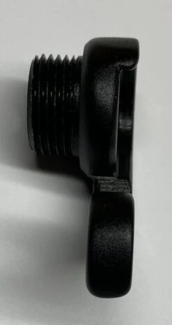 Bulls Ausfallende (Schaltauge) Für E-Stream Mit 650Wh-Akku Ab 2018 ST-131 Normal-Mount 11 Bulls Ausfallende (Schaltauge) Für E-Stream Mit 650Wh-Akku Ab 2018 ST-131 Normal-Mount -Lapierrik Verkaufe Ausfallende Schaltauge Bulls E Stream 2018 ST131 M12x1.50 060 00602 5009 594 HR2c