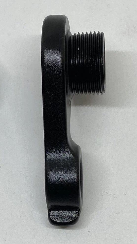 Bulls Ausfallende (Schaltauge) Für Copperhead-RS / E-Stream Mit Supercore Ab 2019 ST-150 - Image 3