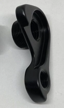 Bulls Ausfallende (Schaltauge) Für Copperhead-RS / E-Stream Mit Supercore Ab 2019 ST-150 -Lapierrik Verkaufe Ausfallende Schaltauge Bulls E Stream 2019 2020 2021 ST150 M12x1.50 060 00474 5009 545 51Ac