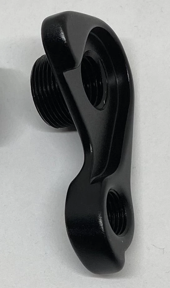 Bulls Ausfallende (Schaltauge) Für Copperhead-RS / E-Stream Mit Supercore Ab 2019 ST-150 - Image 4