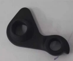 Bulls Ausfallende (Schaltauge) Für Copperhead-RS / E-Stream Mit Supercore Ab 2019 ST-150 -Lapierrik Verkaufe Ausfallende Schaltauge Bulls E Stream 2019 ST150 M12x1.50 060 00474 5009 545 51A