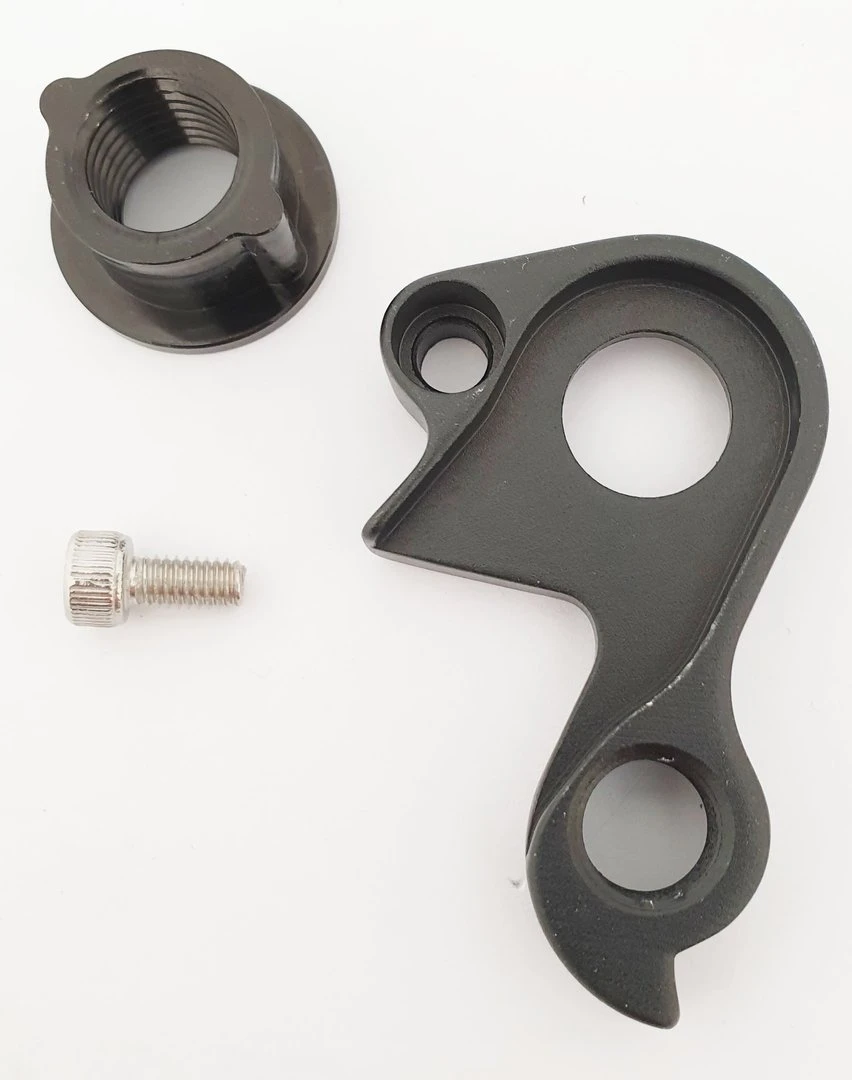 Bulls Ausfallende (Schaltauge) Für Sonic 2020 / 2021 / 2022 3 Bulls Ausfallende (Schaltauge) Für Sonic 2020 / 2021 / 2022