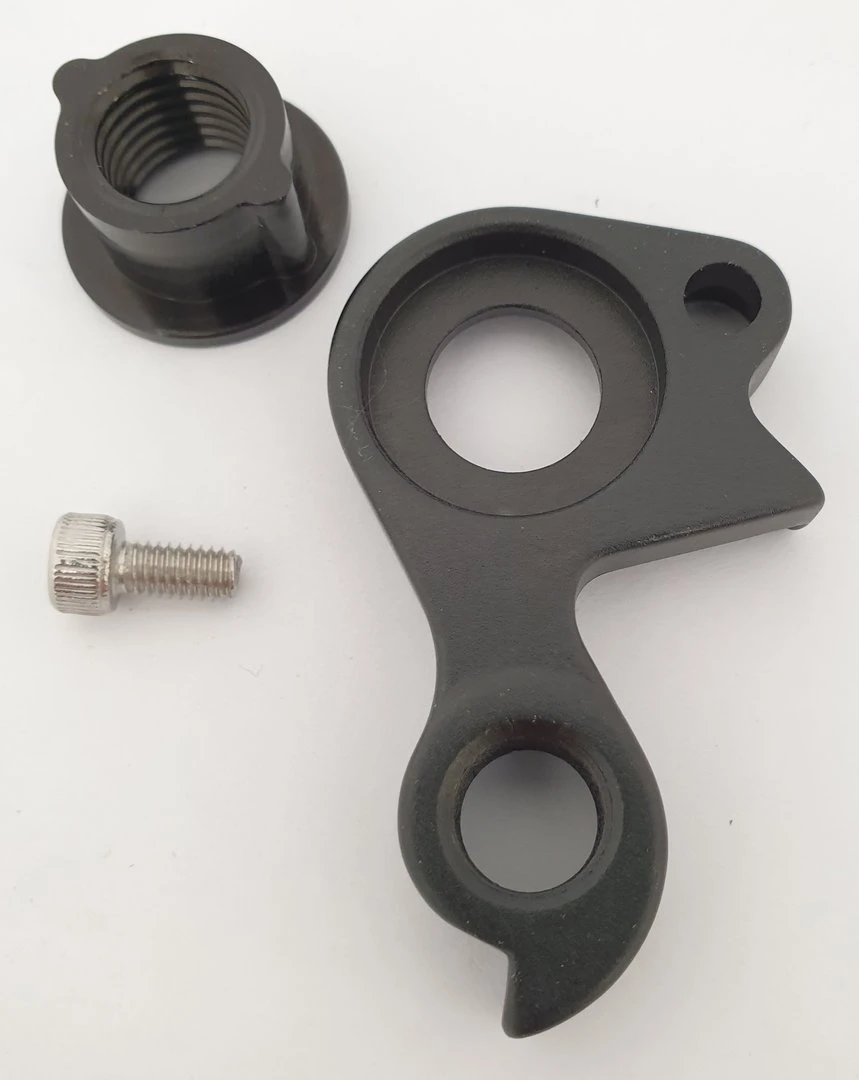 Bulls Ausfallende (Schaltauge) Für Sonic 2020 / 2021 / 2022 4 Bulls Ausfallende (Schaltauge) Für Sonic 2020 / 2021 / 2022 - Image 2