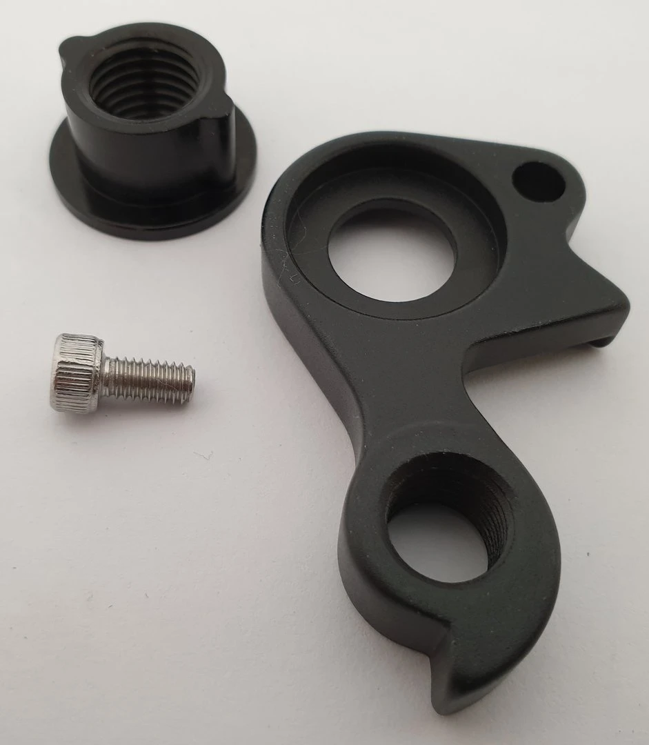 Bulls Ausfallende (Schaltauge) Für Sonic 2020 / 2021 / 2022 5 Bulls Ausfallende (Schaltauge) Für Sonic 2020 / 2021 / 2022 - Image 3