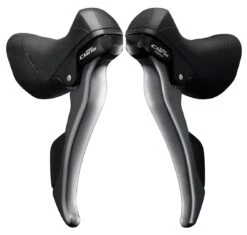 Shimano Claris ST-R2000 / ST-R2030 8-fach / 3-fach