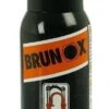 Brunox Gabel-Pflegespray "Deo" 125ml -Lapierrik Verkaufe Brunox Deo Federgabel Spray FA10RSD