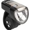 Fuxon BULLS Eyes 1.5 LED Frontlicht Mit Akku Und USB-Anschluss