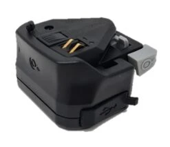 MonkeyLink ML-PowerSupply Lade-Adapter Vorne Mit USB-C Anschluss 6 MonkeyLink ML-PowerSupply Lade-Adapter Vorne Mit USB-C Anschluss -Lapierrik Verkaufe Bulls Monkeylink Ladeadapter PowerSupply USB 80251 4002556993375a