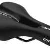 Velo Bulls Trekking CX1 -Lapierrik Verkaufe Bulls Sattel CX 1 Racing MTB FM 3166 DDK 061 30801 4052862005026