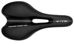 Velo Bulls Trekking CX1 -Lapierrik Verkaufe Bulls Sattel CX 1 Racing MTB FM 3166 DDK 061 30801 4052862005026a