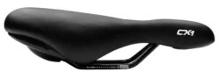 Velo Bulls Trekking CX1 -Lapierrik Verkaufe Bulls Sattel CX 1 Racing MTB FM 3166 DDK 061 30801 4052862005026b
