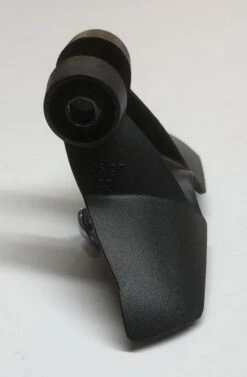 Bumm Lampenhalter Für Suntour Federgabel CR-9V Und NCX Kurze Ausführung -Lapierrik Verkaufe Bumm Busch und Mueller Lampenhalter NCX CR9V 471AXK 070 21839 4006021006164 b