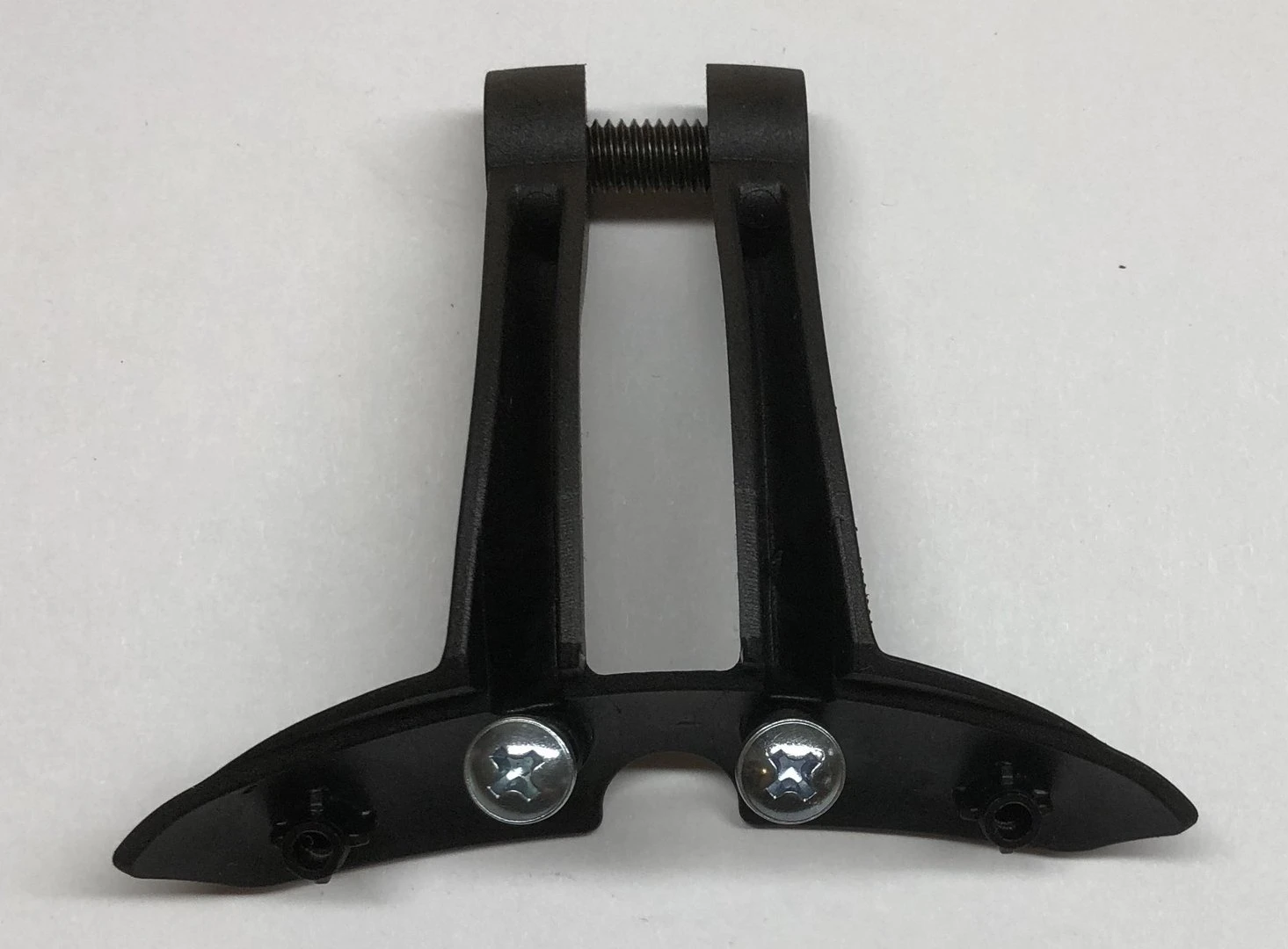 Bumm Lampenhalter Für Suntour Federgabel CR-9V Und NCX Lange Ausführung 4 Bumm Lampenhalter Für Suntour Federgabel CR-9V Und NCX Lange Ausführung - Image 2