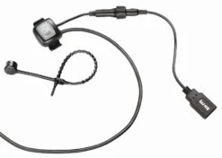 Bumm Luxos Unique 70/90 Lux Mit Tagfahrlicht, Puffer-Akku, Taster Und USB-Ladeoption 5 Bumm Luxos Unique 70/90 Lux Mit Tagfahrlicht, Puffer-Akku, Taster Und USB-Ladeoption -Lapierrik Verkaufe Bumm Luxos Unique 179U 04LSR Schalter